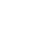 Conexus Twitter